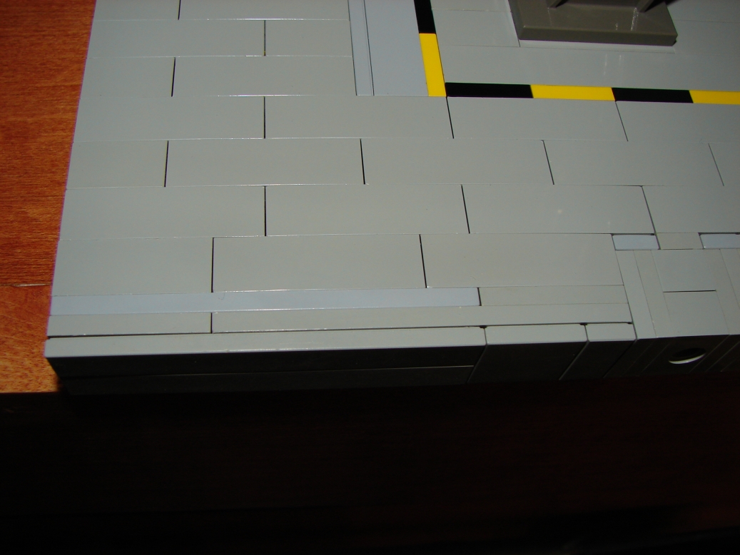 dsc02174r.jpg