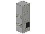 plug02.jpg