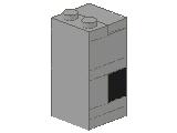 plug03.jpg