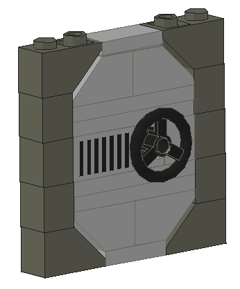 portal.jpg