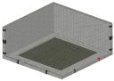 assy2.jpg