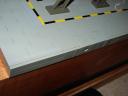 dsc02171r.jpg