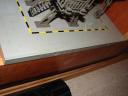 dsc02172r.jpg