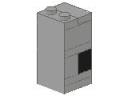 plug03.jpg