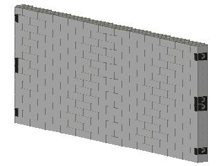 wall.jpg