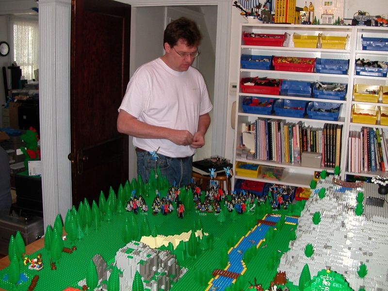 06.jpg