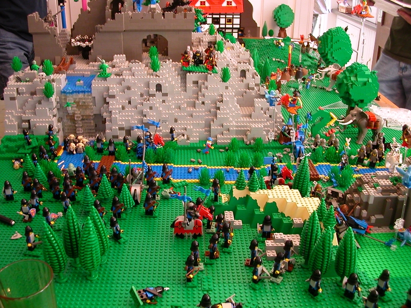 21.jpg