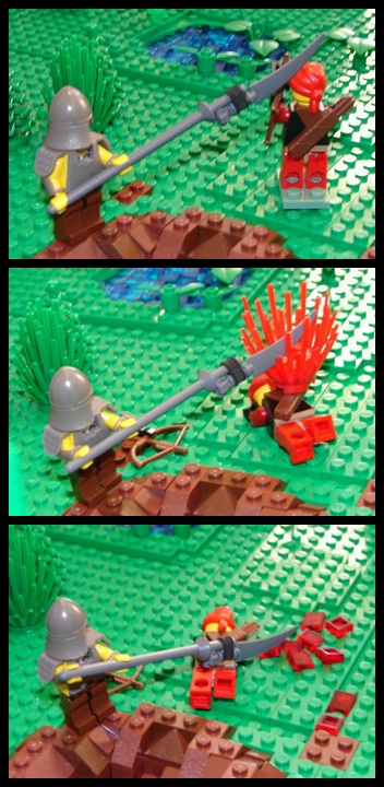 action01.jpg