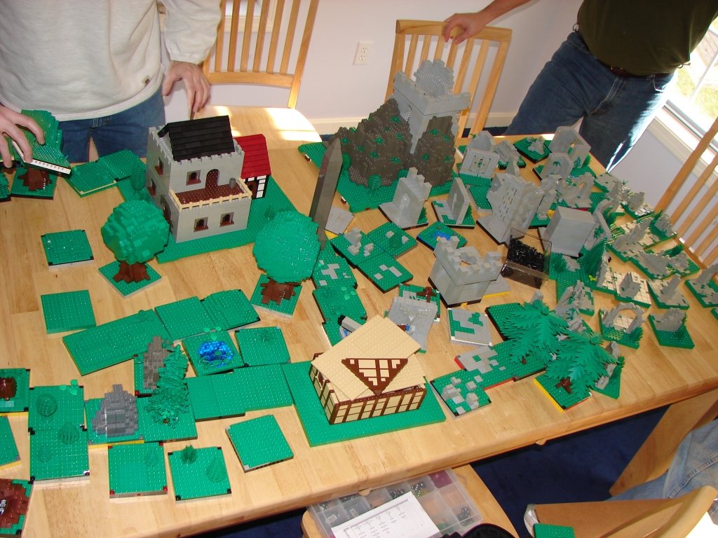 dsc03867.jpg