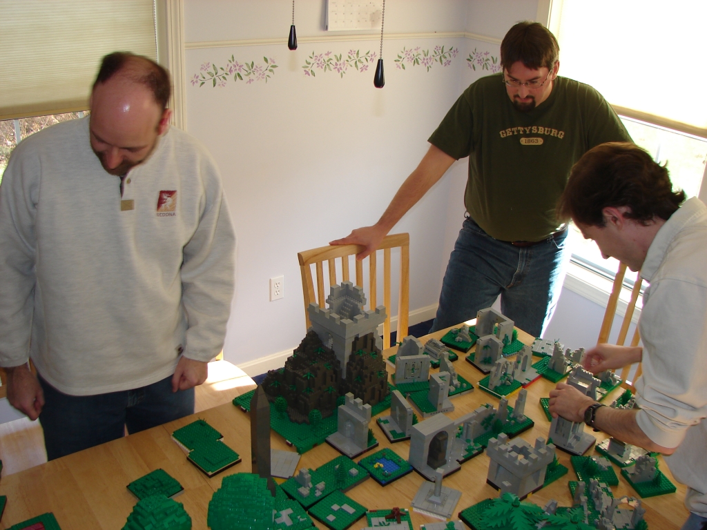 dsc03869.jpg