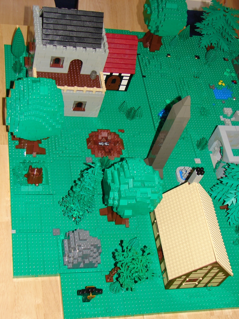 dsc03874.jpg