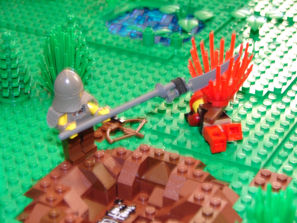 dsc03888.jpg