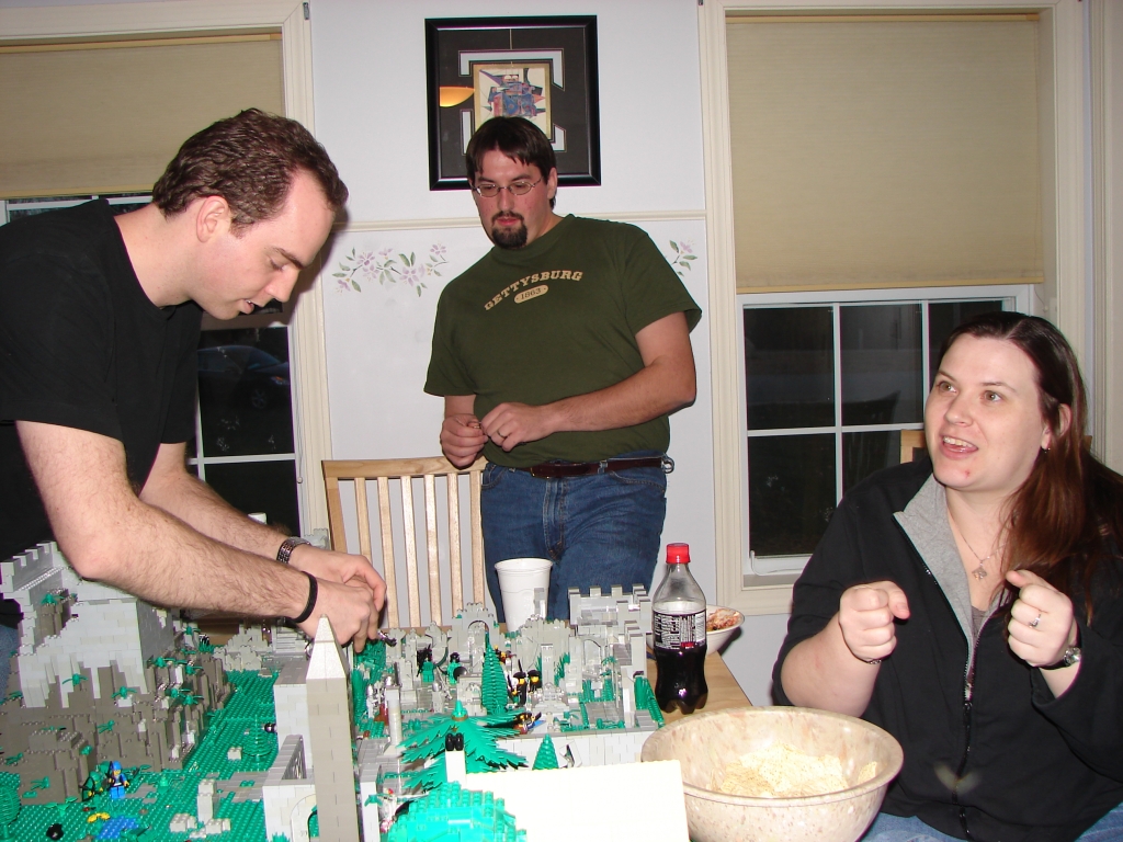 dsc03905.jpg