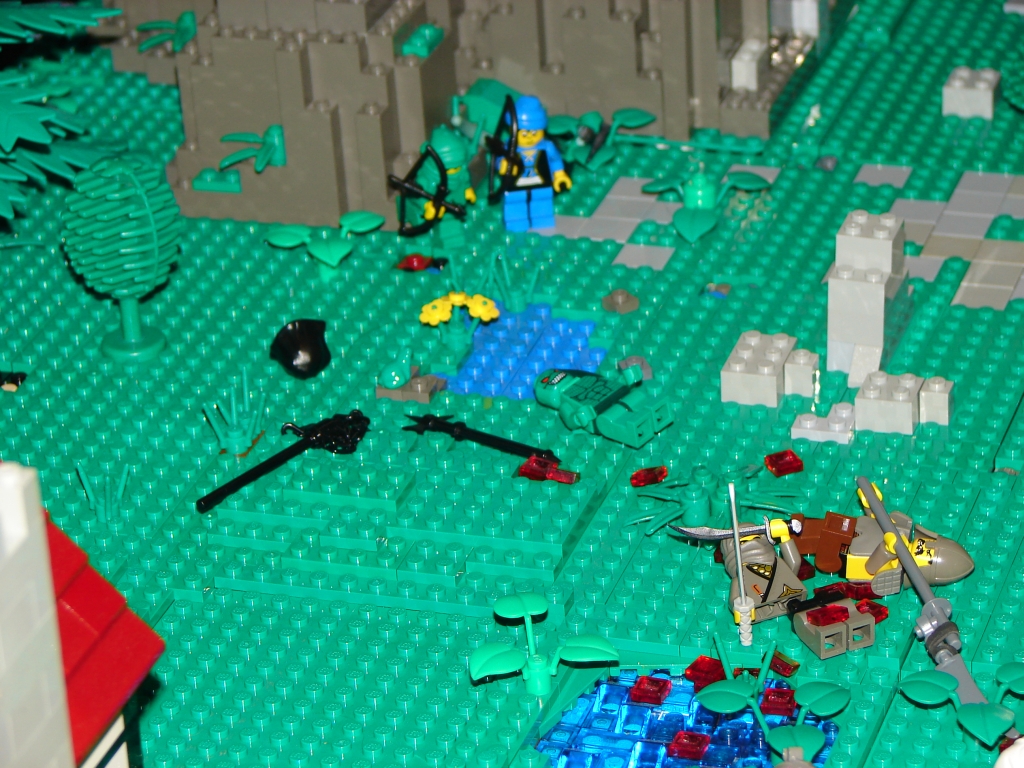 dsc03907.jpg