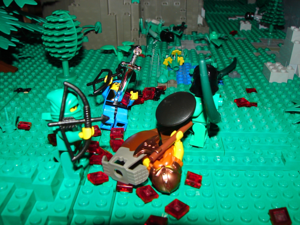 dsc03929.jpg