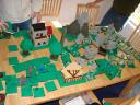 dsc03867.jpg