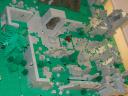 dsc03872.jpg