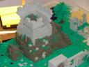 dsc03873.jpg
