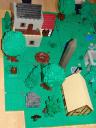 dsc03874.jpg
