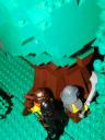 dsc03876.jpg