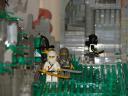 dsc03877.jpg