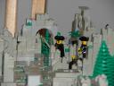 dsc03880.jpg