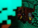 dsc03881.jpg