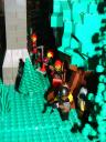 dsc03882.jpg