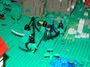 dsc03883.jpg