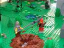 dsc03886.jpg
