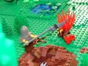 dsc03887.jpg