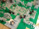 dsc03890.jpg