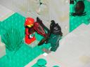 dsc03894.jpg