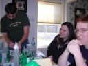 dsc03899.jpg