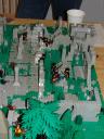 dsc03901.jpg