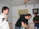 dsc03904.jpg