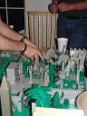 dsc03906.jpg