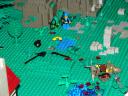 dsc03907.jpg