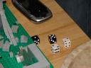 dsc03909.jpg