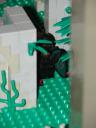 dsc03910.jpg
