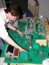 dsc03914.jpg
