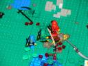 dsc03915.jpg