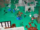 dsc03917.jpg