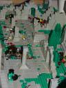dsc03918.jpg