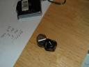 dsc03921.jpg