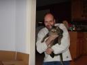 dsc03922.jpg