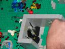 dsc03924.jpg
