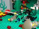 dsc03926.jpg