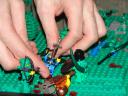 dsc03927.jpg