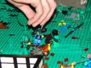 dsc03928.jpg
